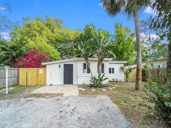 1019 41st St, Sarasota, FL 34234