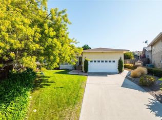 317 Valley View Dr, Pismo Beach, CA 93449