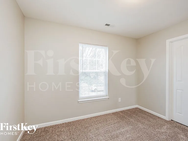 11720 Winter Pine Ln — Photo 12