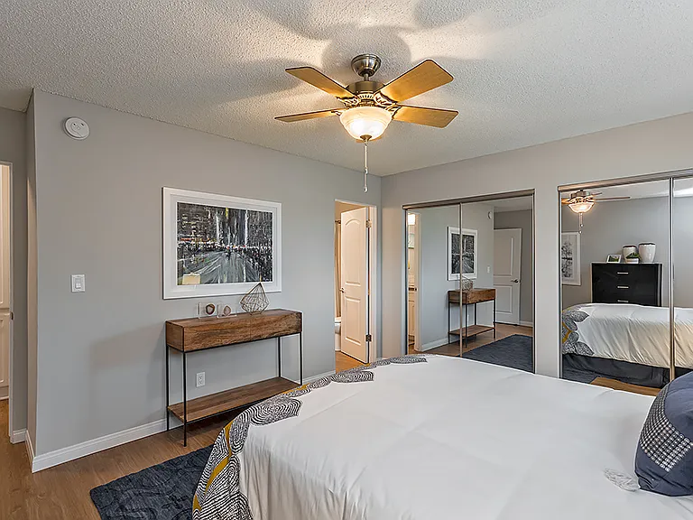 Ascent Apartment Homes — Photo 32