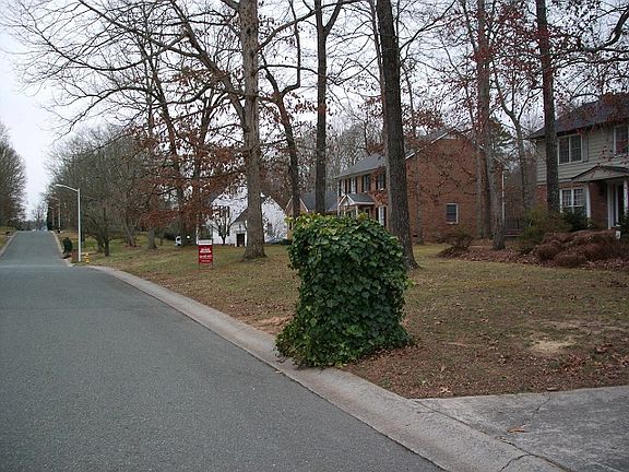 Street View 2
