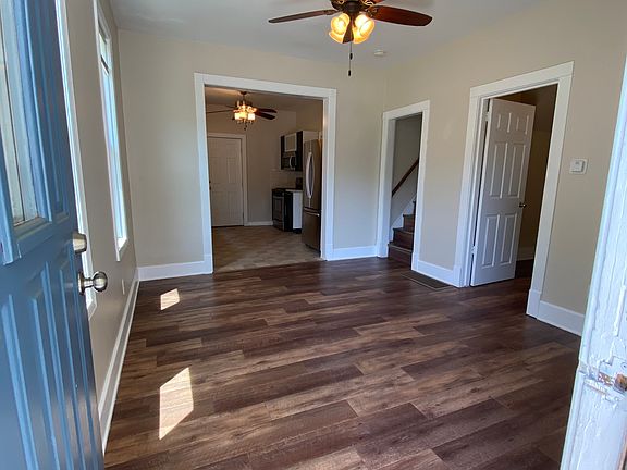 4th image of 349 Carrier St NE