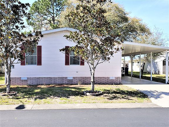 2nd image of 1746 SE Plumbob Way