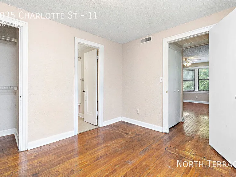 4035-4039 Charlotte — Photo 12