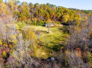 Plum Rd, Kimbolton, OH 43749