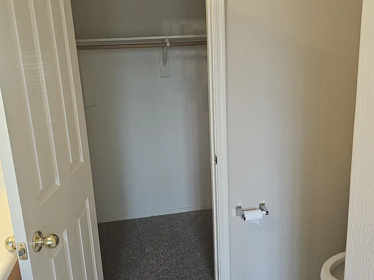43839 W Rio Grande Dr — Photo 10
