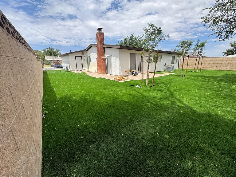 44256 Gingham Ave — Photo 1
