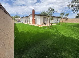 44256 Gingham Ave, Lancaster, CA 93535