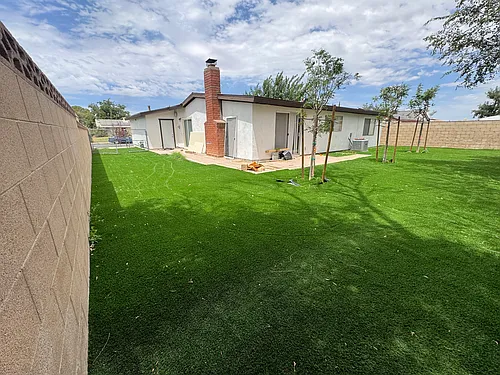44256 Gingham Ave Photo 1