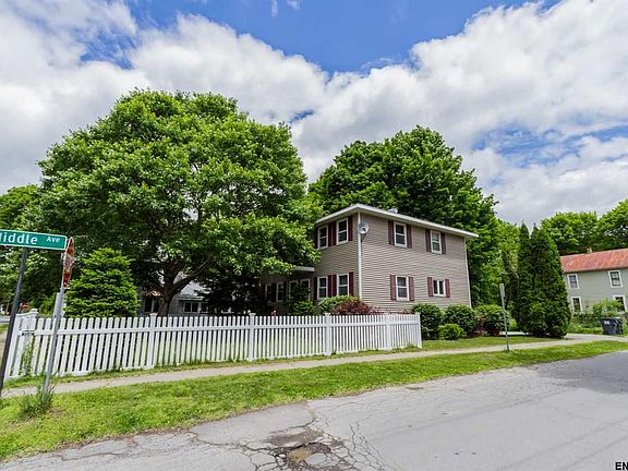 3rd image of 274-276 Nelson Ave