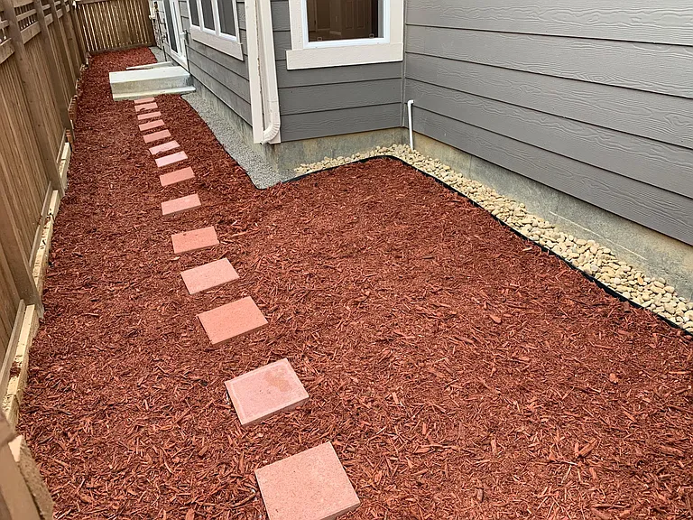18311 E Kansas Pl — Photo 42