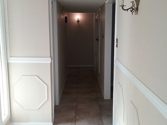 4th image of 3433 Sunnyside Ave