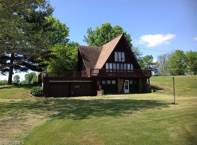 1st image of 971 County Road 1600