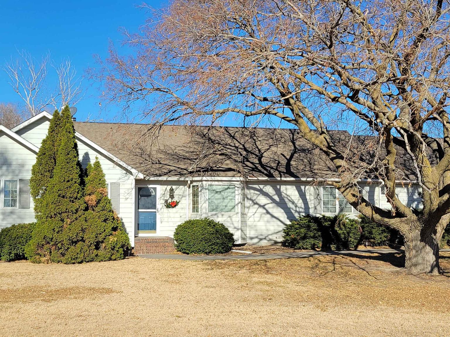 484 N Rd, Axtell, NE 68924 Zillow