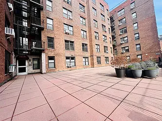 105-20 66th Avenue