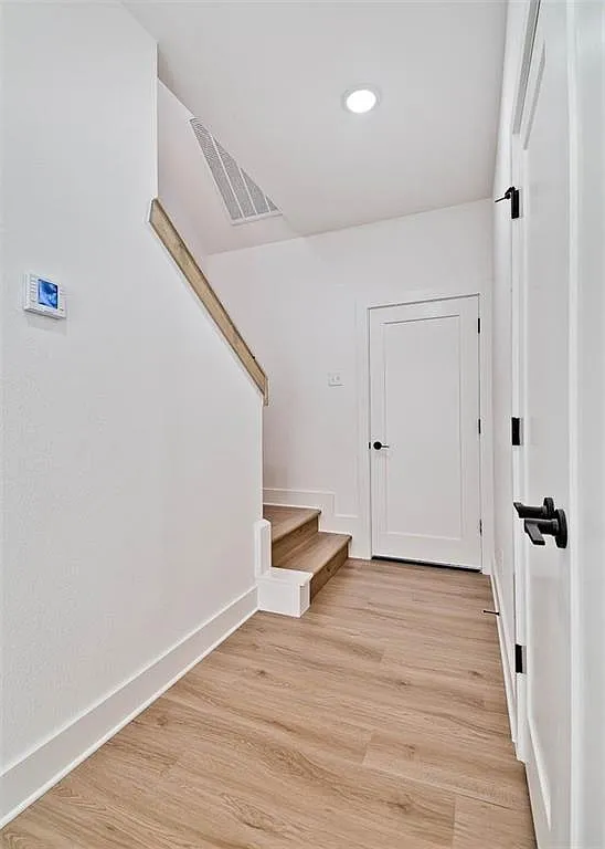 8 Cranfield Dr - 1 — Photo 4
