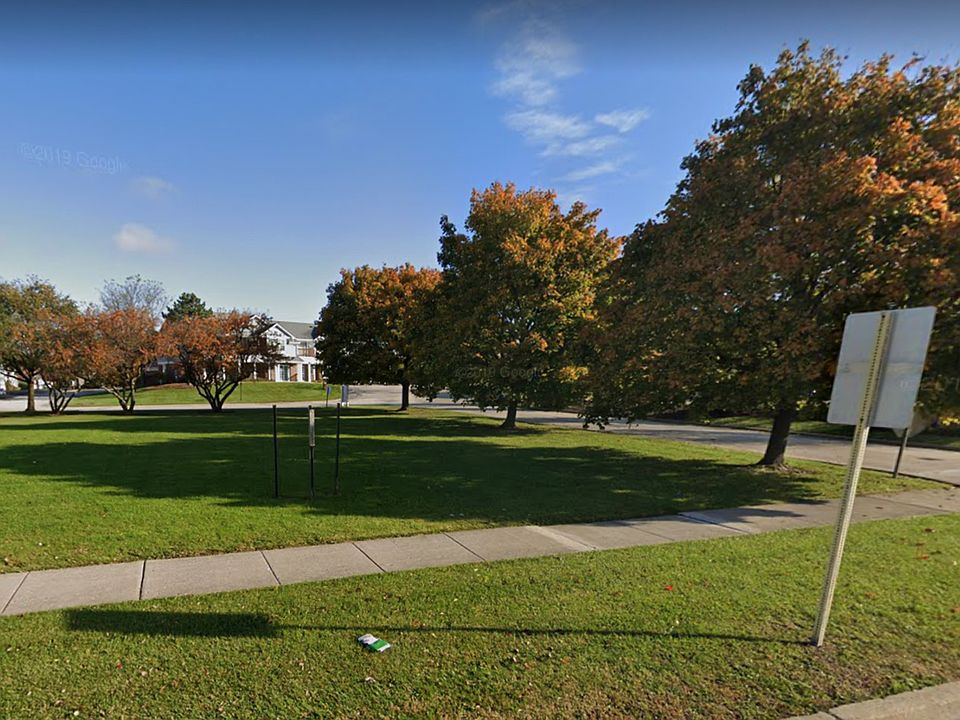 1st image of 5999 W Northwest Hwy Lot 1-20