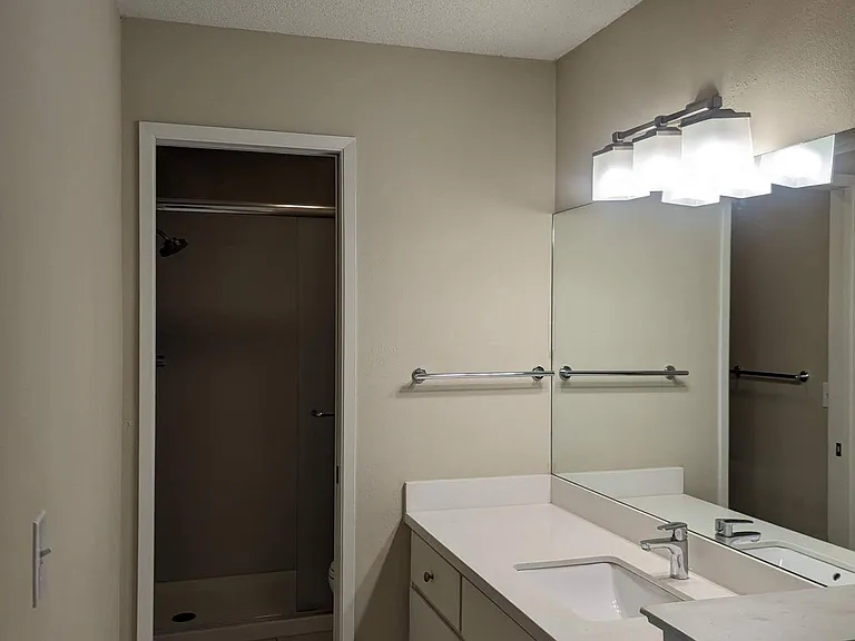 620 Willowgate St #3 — Photo 11