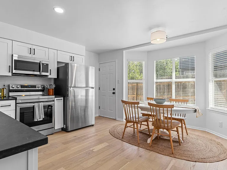 2101 Kirksey Dr #A — Photo 23