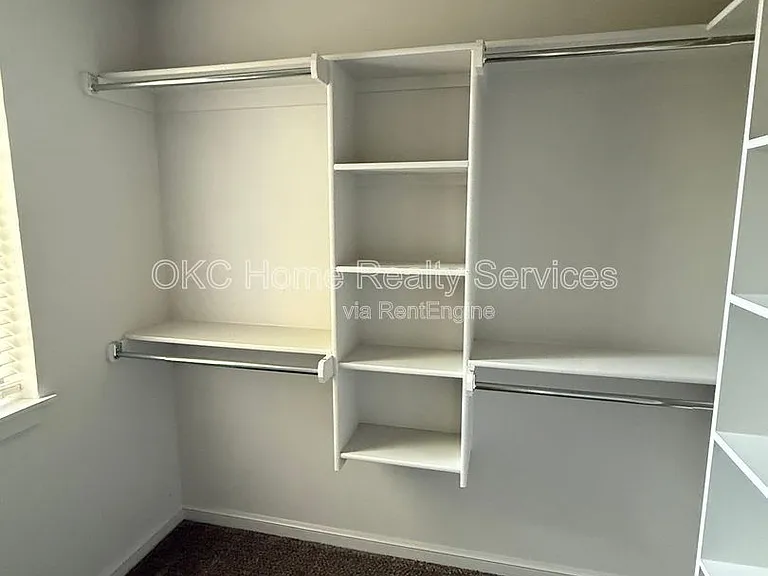 2905 Quail Creek Rd — Photo 32