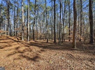 428 Cedarcrest Rd, Dallas, GA 30132