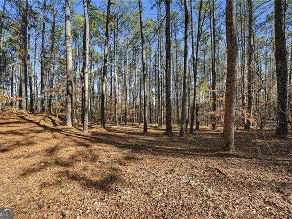 428 Cedarcrest Rd, Dallas, GA 30132