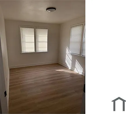 2155 Commonwealth Ave #1 — Photo 7