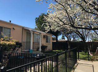 184 Davi Ave #184, Pittsburg, CA 94565