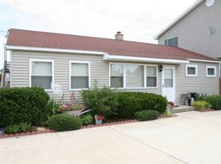 1510-A Shad Row, Ocean City, MD 21842