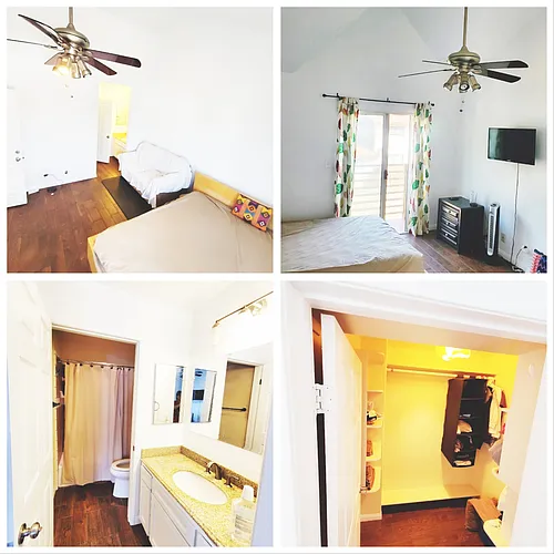 11616 Valley View Ave #1111 Photo 1 11616 Valley View Ave #1111 Photo 1