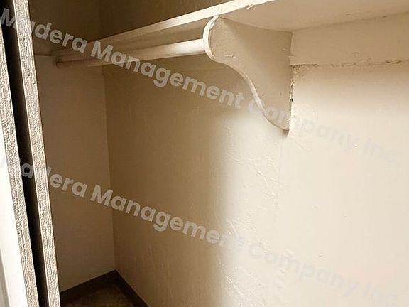 4th image of 210 N C St APT 2
