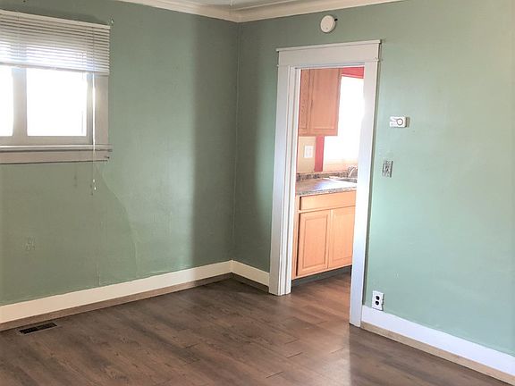 2nd image of 241 1/2 Avenue D