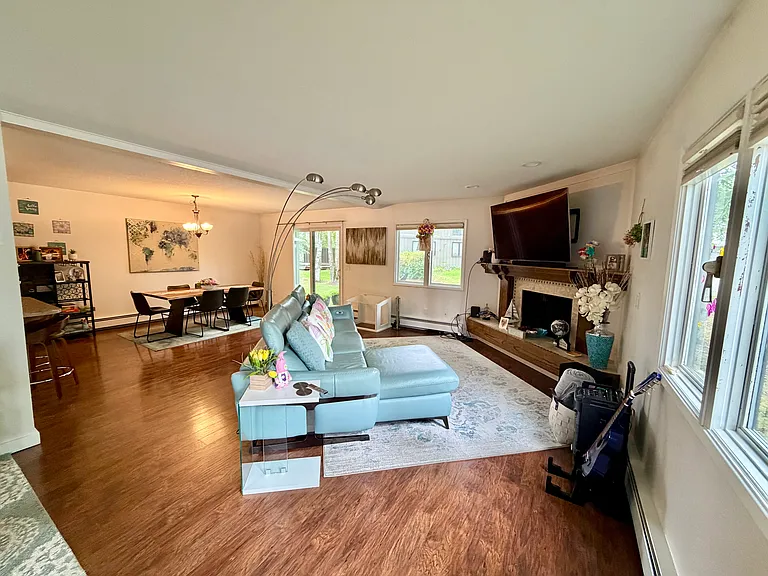 600 Highlander Cir — Photo 3