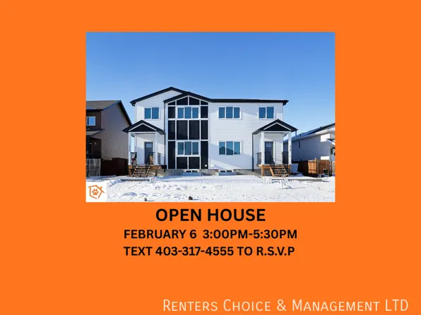 315F 16th St E, Brooks, AB T1R 1K5