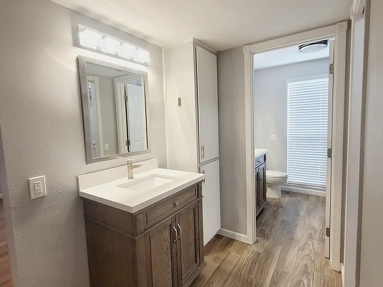 14014 N Cameo Dr — Photo 22