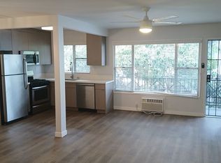 750HAY, Los Angeles, CA 90046