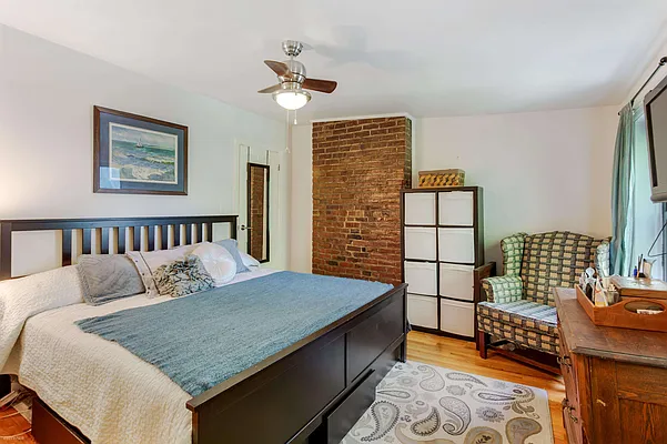 Rented by Corcoran | media 42