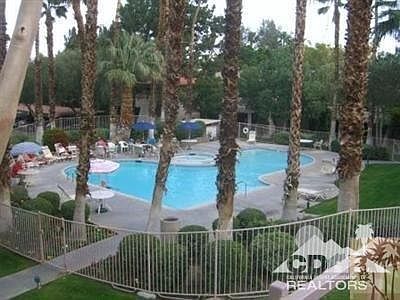 2nd image of 2800 E Los Felices Cir #C206