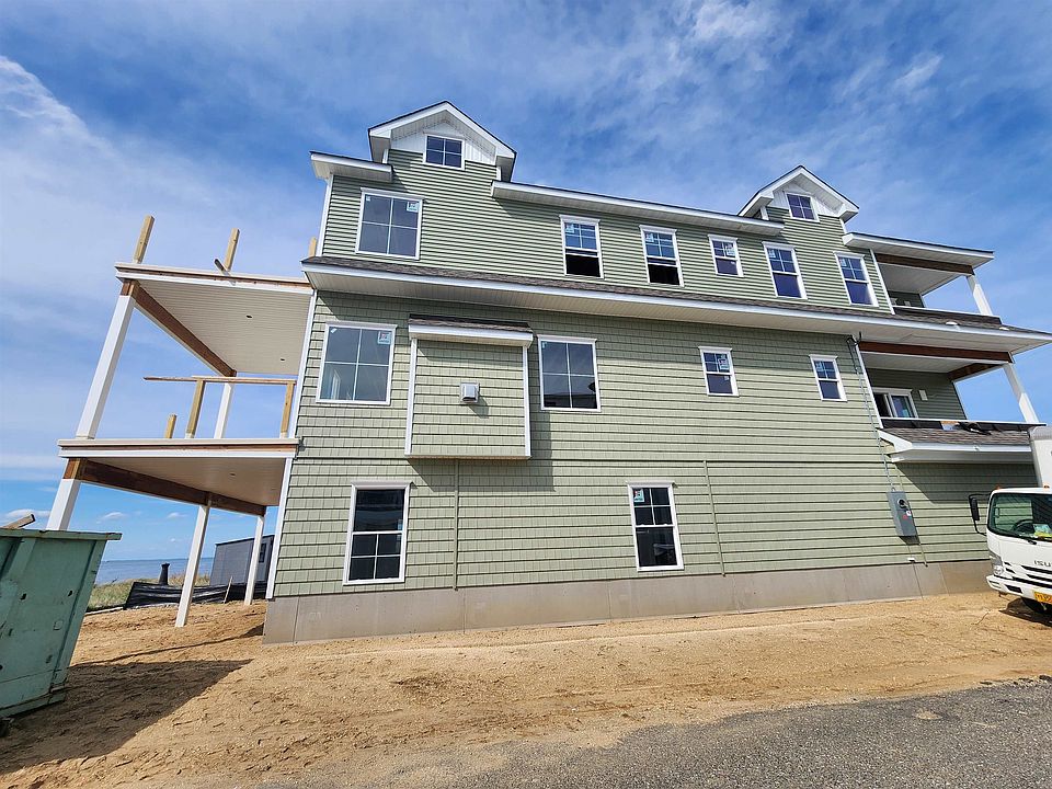 201 Millman Ln, Villas, NJ 08251 | MLS #250428 | Zillow