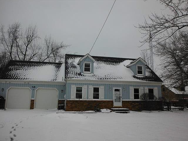 1st image of 3234 White St