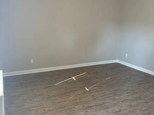 2100 Wise St #214, Bridge City, TX 77611