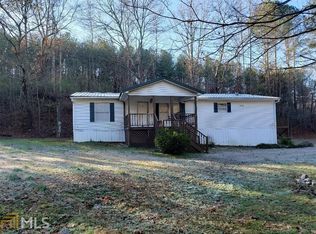 832 Tucker Hollow Rd SE, Calhoun, GA 30701