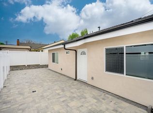 2657 N Brighton St #9, Burbank, CA 91504