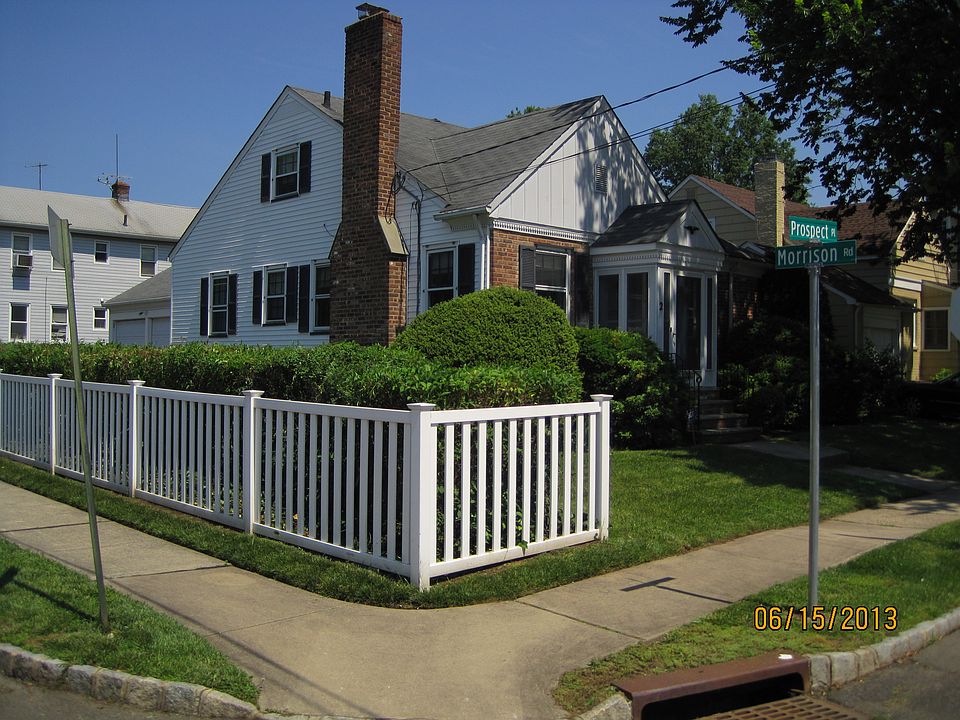 2nd image of 2 Prospect Pl