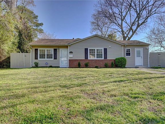 2nd image of 4708 Lonewillow Ln