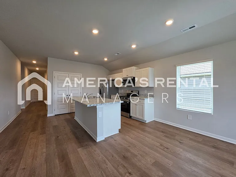 4025 White River Rd SW — Photo 29