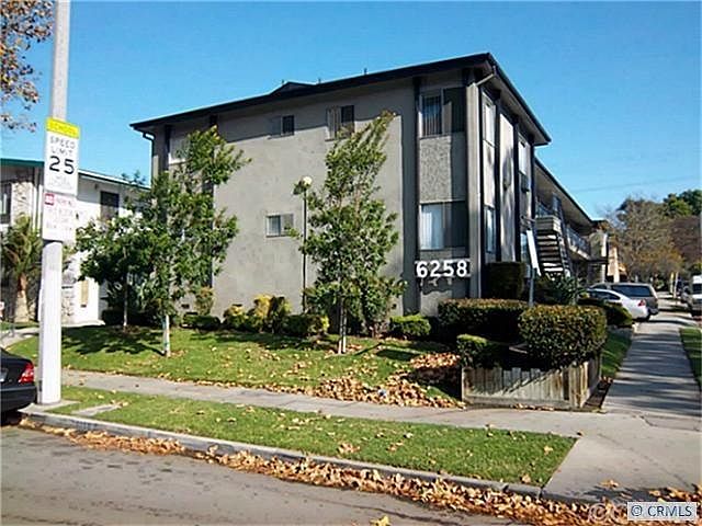 1st image of 6258 Pickering Ave APT H