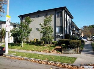 6258 Pickering Ave APT H, Whittier, CA 90601