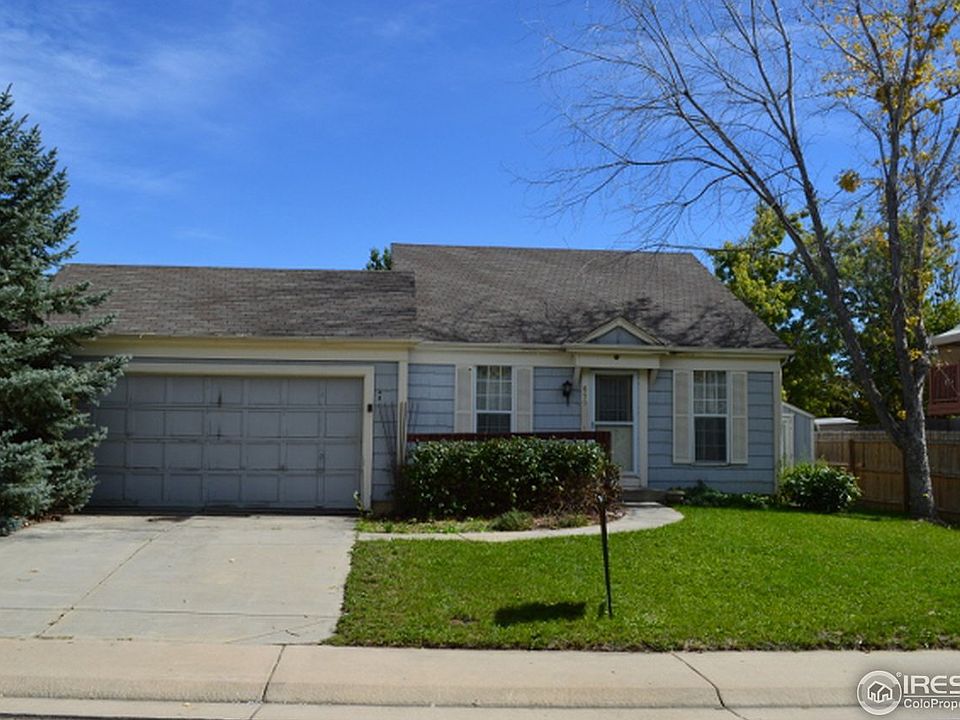 1st image of 650 N Gooseberry Ct