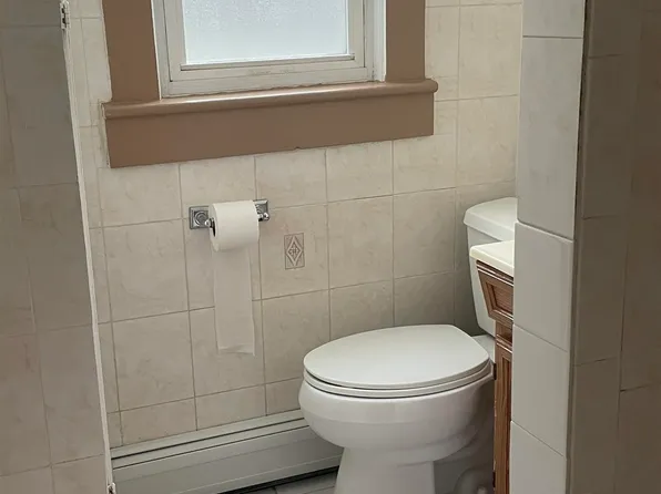 135 West 24th Street image 9 of 11